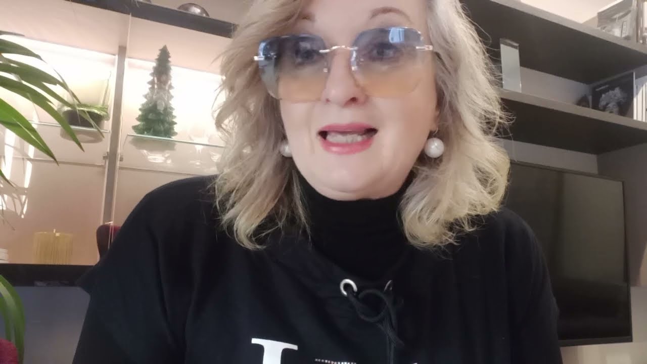 💰Робота в Італії для Жінок.Як Знайти Роботу і скільки Платять ⁉️Яку Роботу шукаю Я⁉️