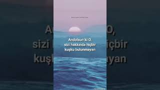 Isa Süreler Videolar Ikerim Enam Süresi 13