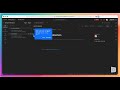 How to Delete Collections in Postman (Step-by-Step)