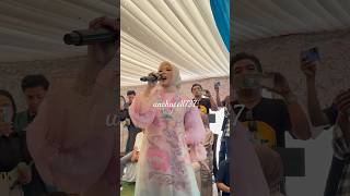 Part 5 Selfi Yamma mula Macenning Cappa Makessing Lagu Bugis Viral trending selfiyamma shorts