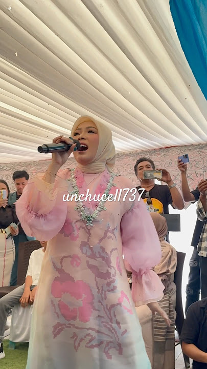 Part 5 selfi yamma “mula macenning cappa makessing” lagu bugis viral #trending #selfiyamma #shorts