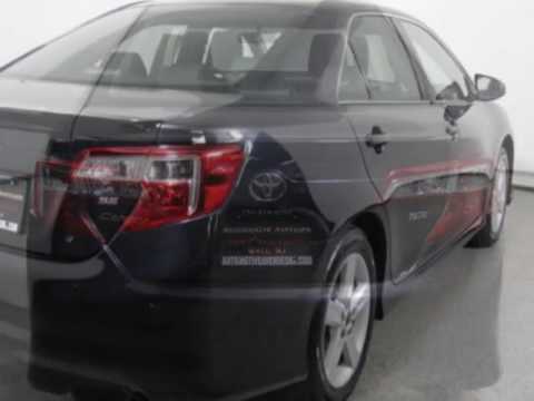 Automotive Avenues Of Sewell Sewell Nj