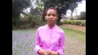 Intellect Reformers - Genesis Generation Challenge