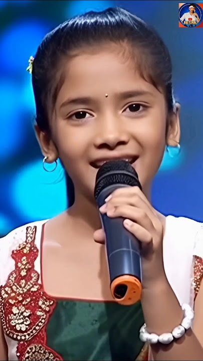 Bahut Raat Beeti Chalo Main Sula Doon | Tumhi Mere Mandir Tumhi Meri Pooja | Lata Mangeshkar |Nutan