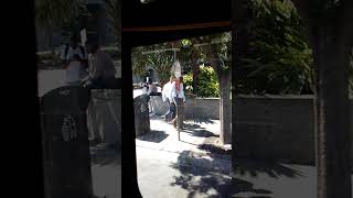 VID 20221006 132134