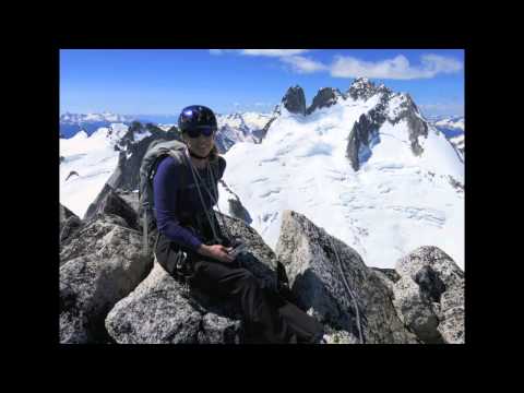 Bugaboos 2013
