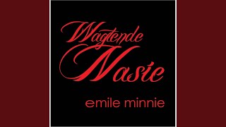 Saartjie