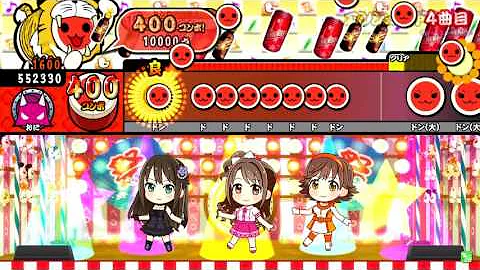 تحميل エンジェルドリーム Mp3 Mp4 Mp3 تحميل エンジェルドリーム Mp3 Mp4 Mp3