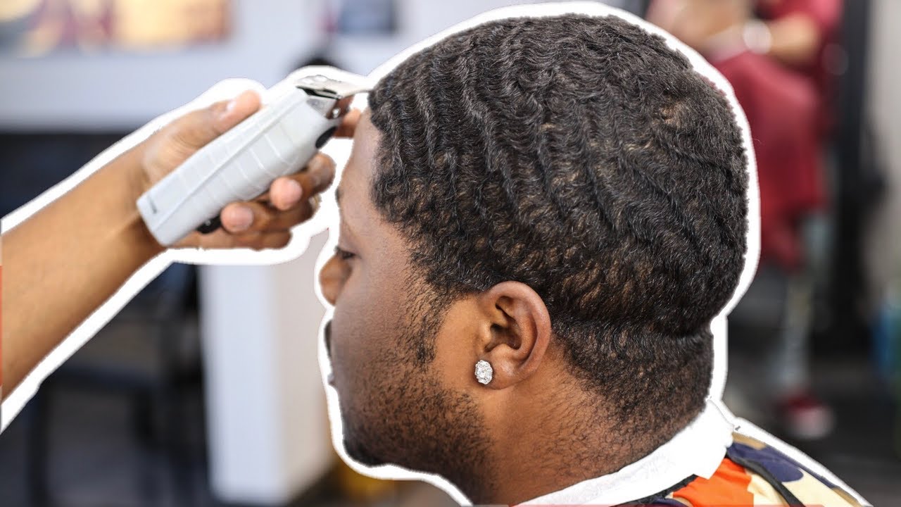 haircut new york crazy new york haircut youtube haircut new york crazy new york haircut youtube