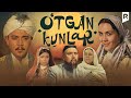 O Tgan Kunlar O Zbek Film Утган кунлар узбекфиьм O Tgan Kunlar O Zbek Film Утган кунлар узбекфиьм