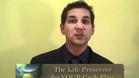 Interchange plus debit card pricing explained by Jared Sparr