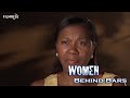 Women Behind Bars - Season 1, Episode 3 - Rose and Celeste - Full Episode