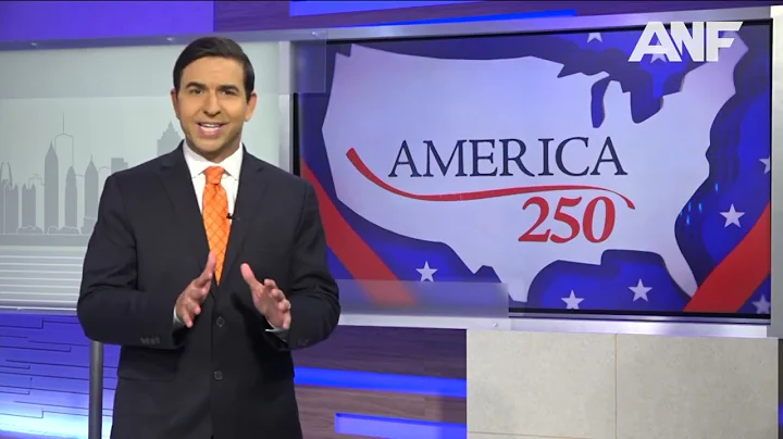 This Day in History | October 28, 2025