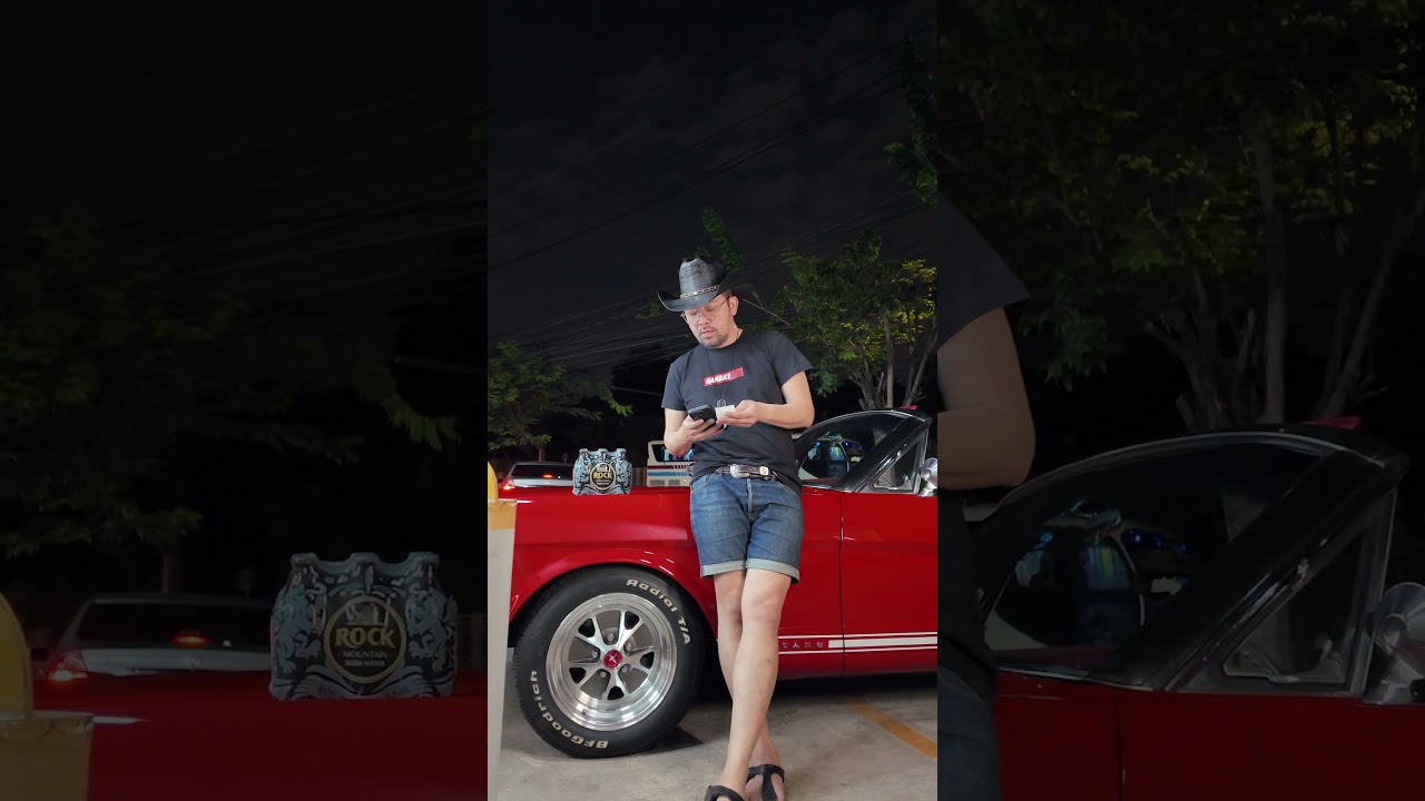 ใครมีฝาโซดาบอกเลยว่าคุ้มสุดๆ ติดตามในคลิปได้เลย!!