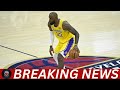 Cleveland Cavaliers Trade Rumors Heat Up as LeBron James Reunion Buzz Grows