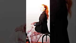 When You Are Obsessed With Sadie-