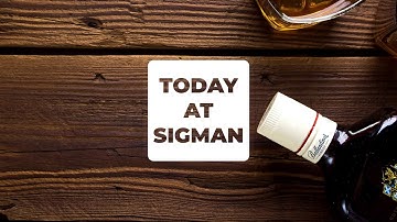 Sigman Bottle Shop - Conyers GA