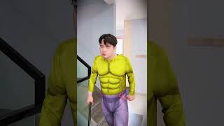 coco在求救 #小丑 #天使 #shorts