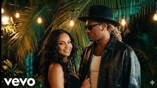 Ella mai - Close friends (ft. Future & Lil baby) Official Music 2026)