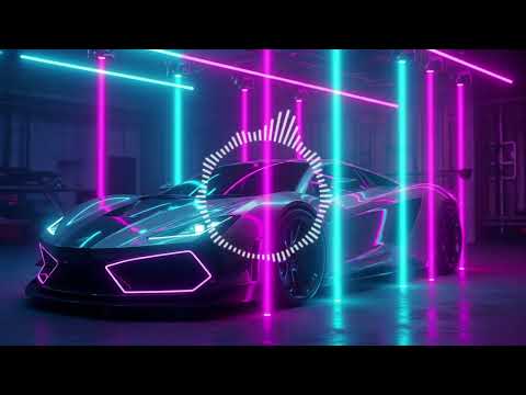 We Found Love ✖ I Gotta Feeling – Epic EDM Mashup (Full Version)