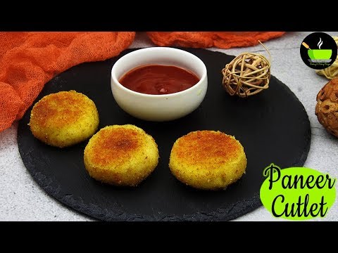 baby-food-|-quick-snacks-for-kids-|-paneer-recipes-for-babies-/-toddlers-|-healthy-snacks