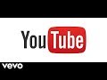 YOUTUBE ATM