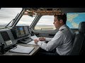 FAA TEST - INSTRUMENT PILOT - REGULATIONS AND PROCEDURES Q4985, Q4088, Q4079, Q4080, Q4406 (18-27)