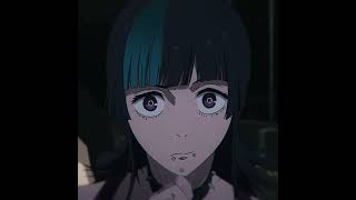 4K 60 FPS | He’s not trust them #anime #mappa #jujutsukaisen #animeedit #jjk #kirara
4K 60 FPS | He’s not trust them #anime #mappa #jujutsukaisen #animeedit #jjk #kirara 4K 60 FPS | He’s not trust them #anime #mappa #jujutsukaisen #animeedit #jjk #kirara