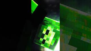 aa 12 full intro