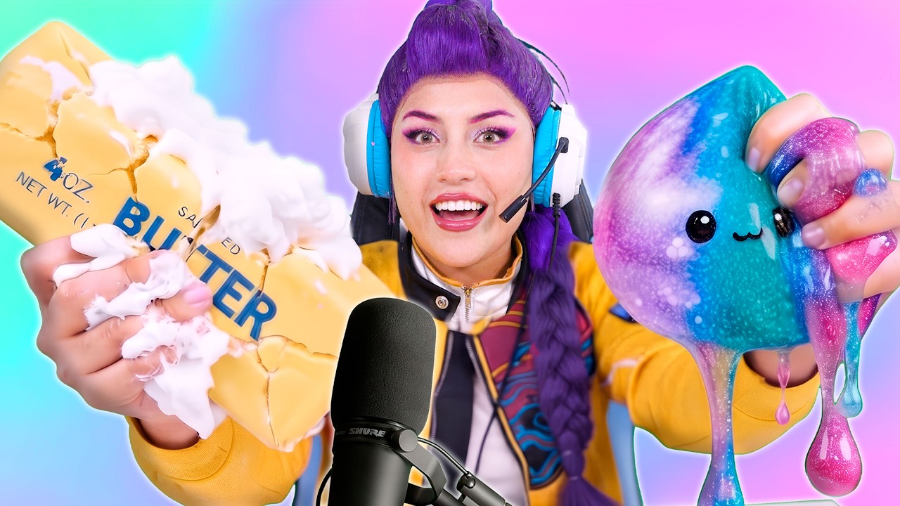 Original Title & Thumbnail