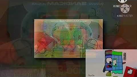 Scan vs Round 314/360