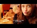 Paris diaries 013  weekly vlog in paris best restaurant friends  shopping