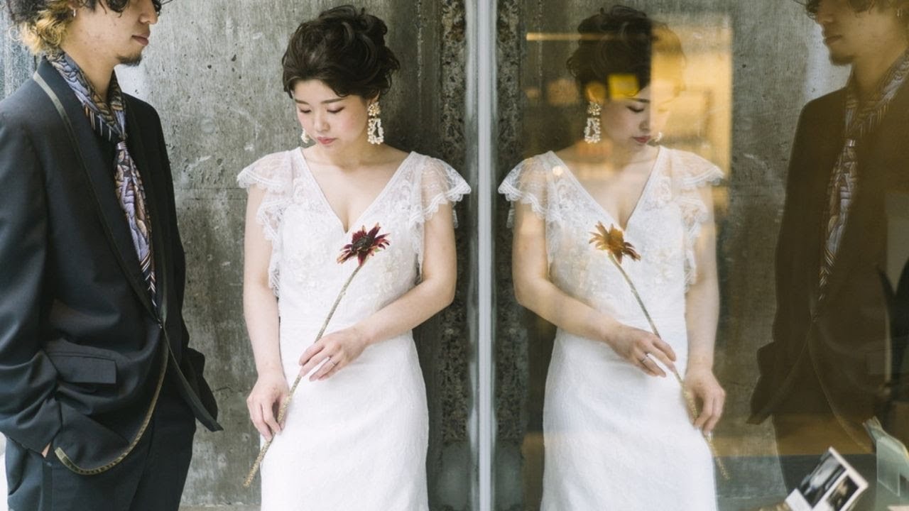 Dress/9102366 | dress.chocolat