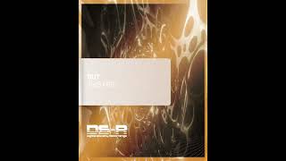 Dermot Kirby - Thunderbolt [OUT THIS FRIDAY]