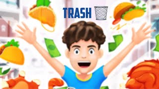 Morgz Ultimate Challenge screenshot 4