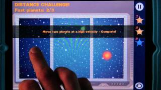 Sample Play from Gravity Ether
