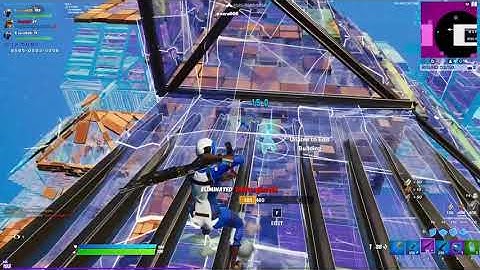 Practice edit #1 *FREE* Project File (Edit like LMGK, Yarn, Numby, Tmotty and Soillan) | At 100 Subs