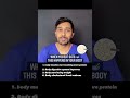 Oats healthy hai kya ?  #shorts #shortsvideo #oats #doctor #swasthsession #lifestylemedicine #dr