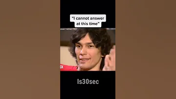 Serial Killers Explain Why They Killed Shorts Tiktok 