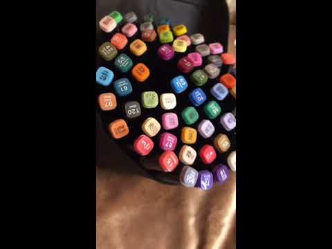 ЭСКИЗ ОДЕЖДЫ - YouTube