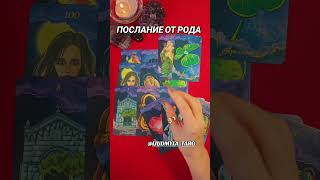 видео: 🔥ВОТ ЭТО ДА!!!!❗️❤️💯😳 картинка: 🔥ВОТ ЭТО ДА!!!!❗️❤️💯😳