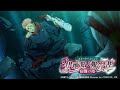 ストーリーイベント「伊地知の報告書 -宿儺の指-」公式PV【呪術廻戦 ファントムパレード】