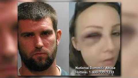 Live: Opening statements in trial of Jacksonville ...