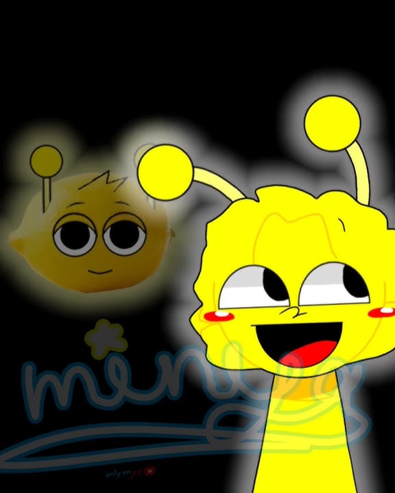 am not that innocent :D#alightmotion#animation#sprunki #givemebackmykids#shorts#trend#meme#artstyle