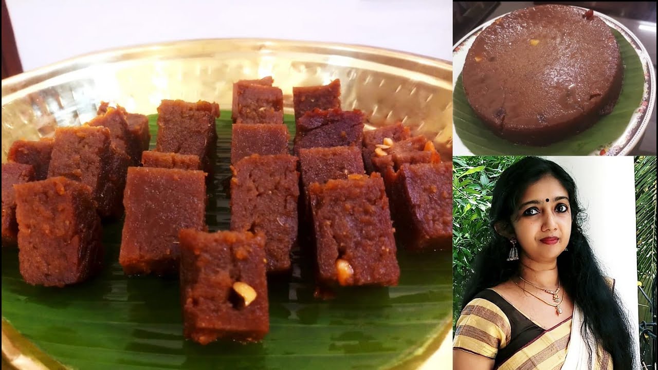 Orappam/Traditional / Eggless/Healthy/Soft Orappam Made With Coconut