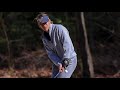 CAC Men's Golf Championship Preview - Mary Washington