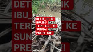 Ibu ibu Sdanai Skrang Mkhluk Jadian