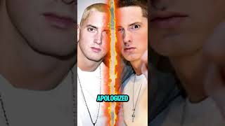 Download Lagu The Secret Meaning Behind Eminem’s Mockingbird 🤫 #eminem #mockingbird #shorts MP3