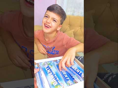 صدمتن كانو رح يضربو لولو من الغيره شو عملو LoLo Ghazal 