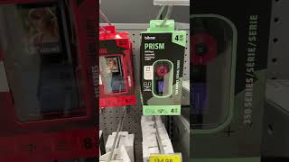 Walmart still sells this? ￼
